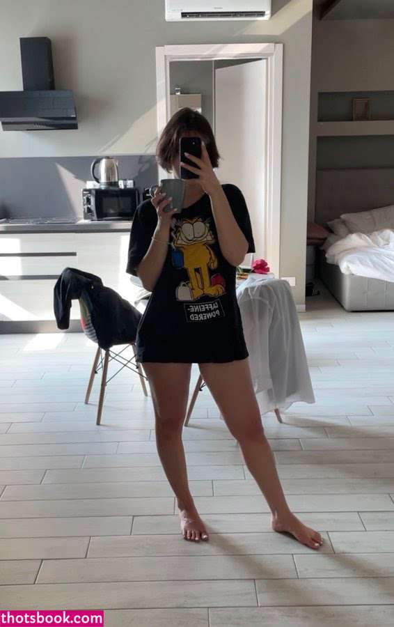 Lara Juice Nude OnlyFans Photos #11 1114165