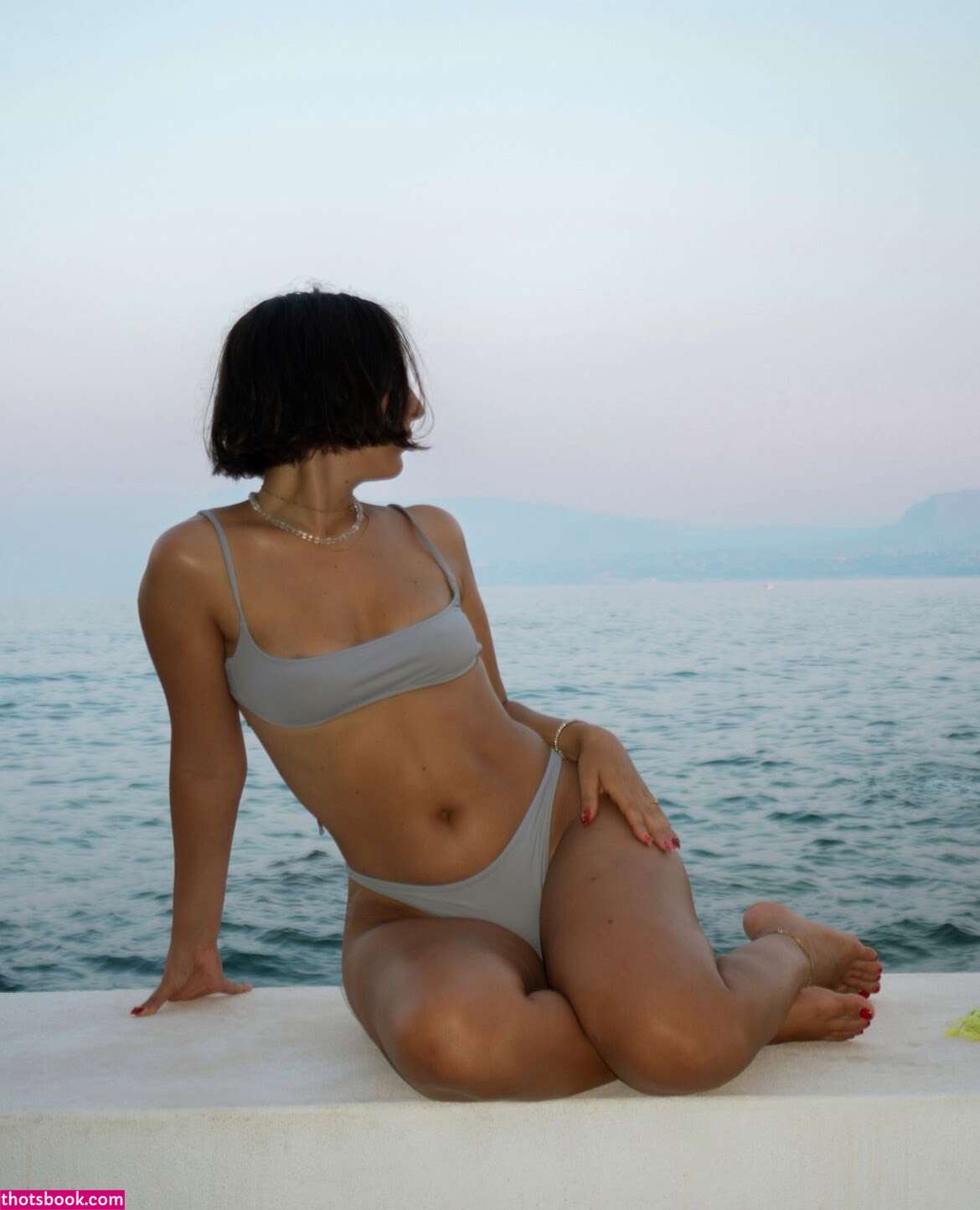 Lara Juice Nude OnlyFans Photos #15 1114202