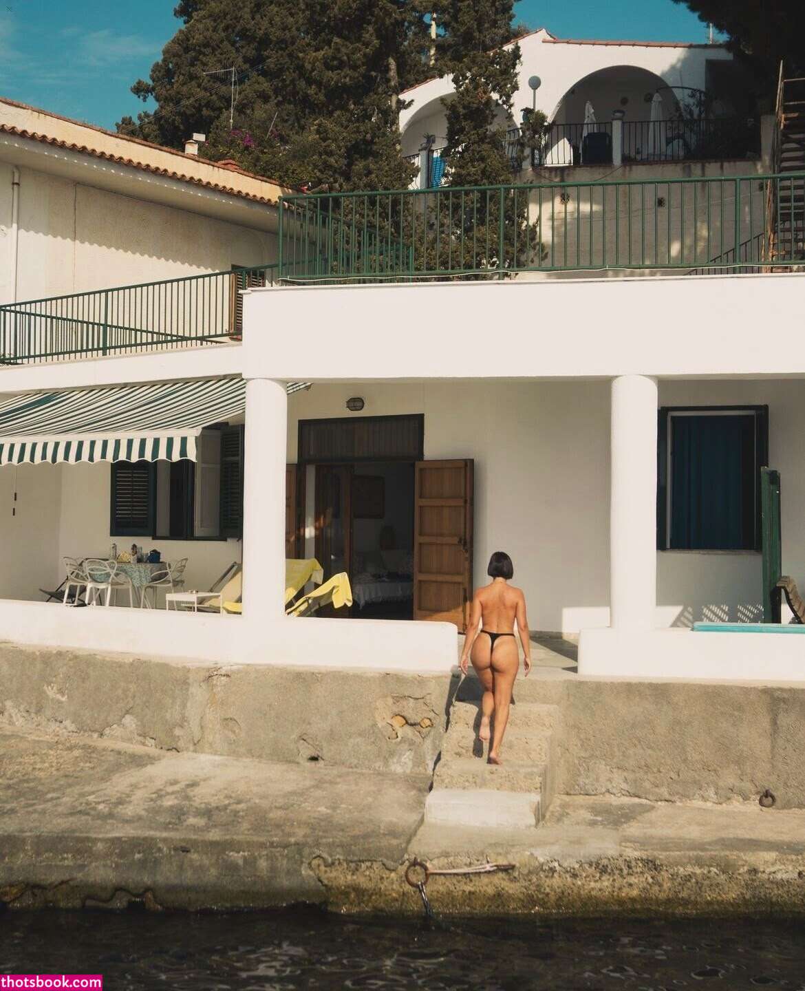 Lara Juice Nude OnlyFans Photos #15 1114204