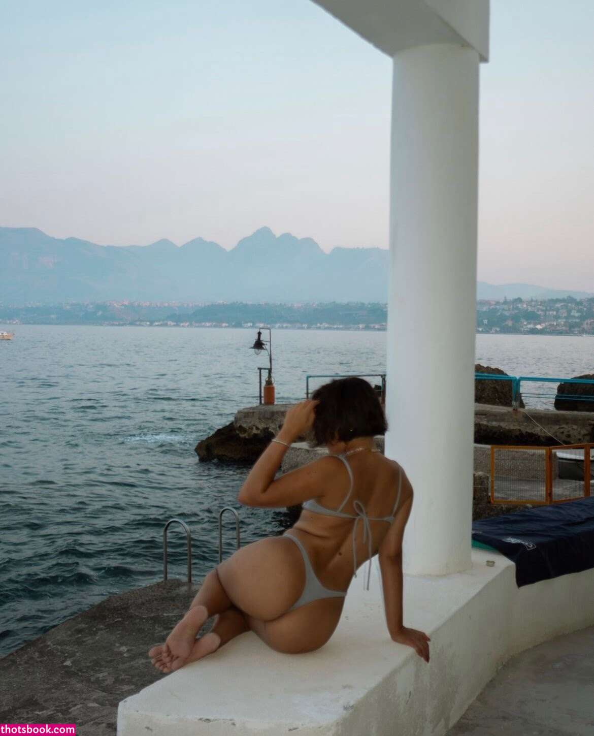 Lara Juice Nude OnlyFans Photos #15 1114205