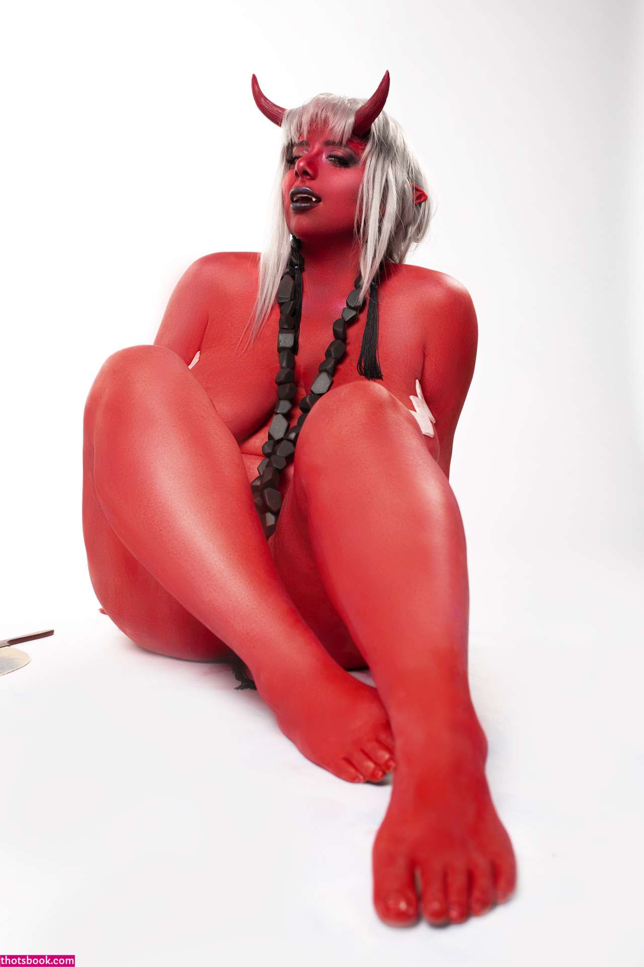 momokun Mariah Mallad Nude OnlyFans Photos #43 1114318