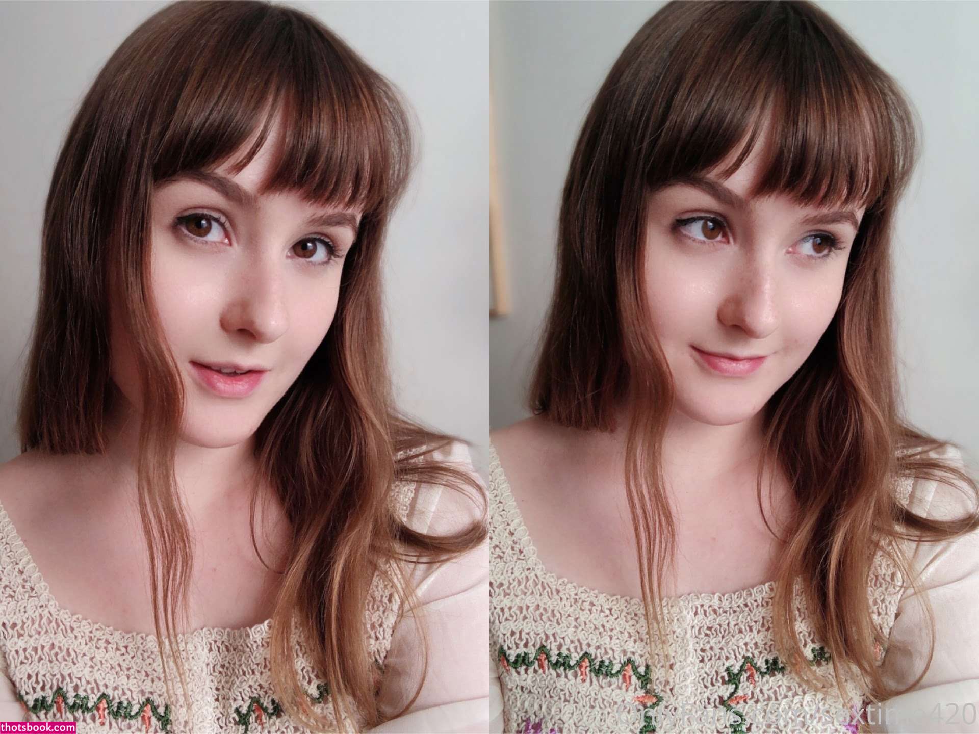 420sextime Nude OnlyFans Photos #1 1131637