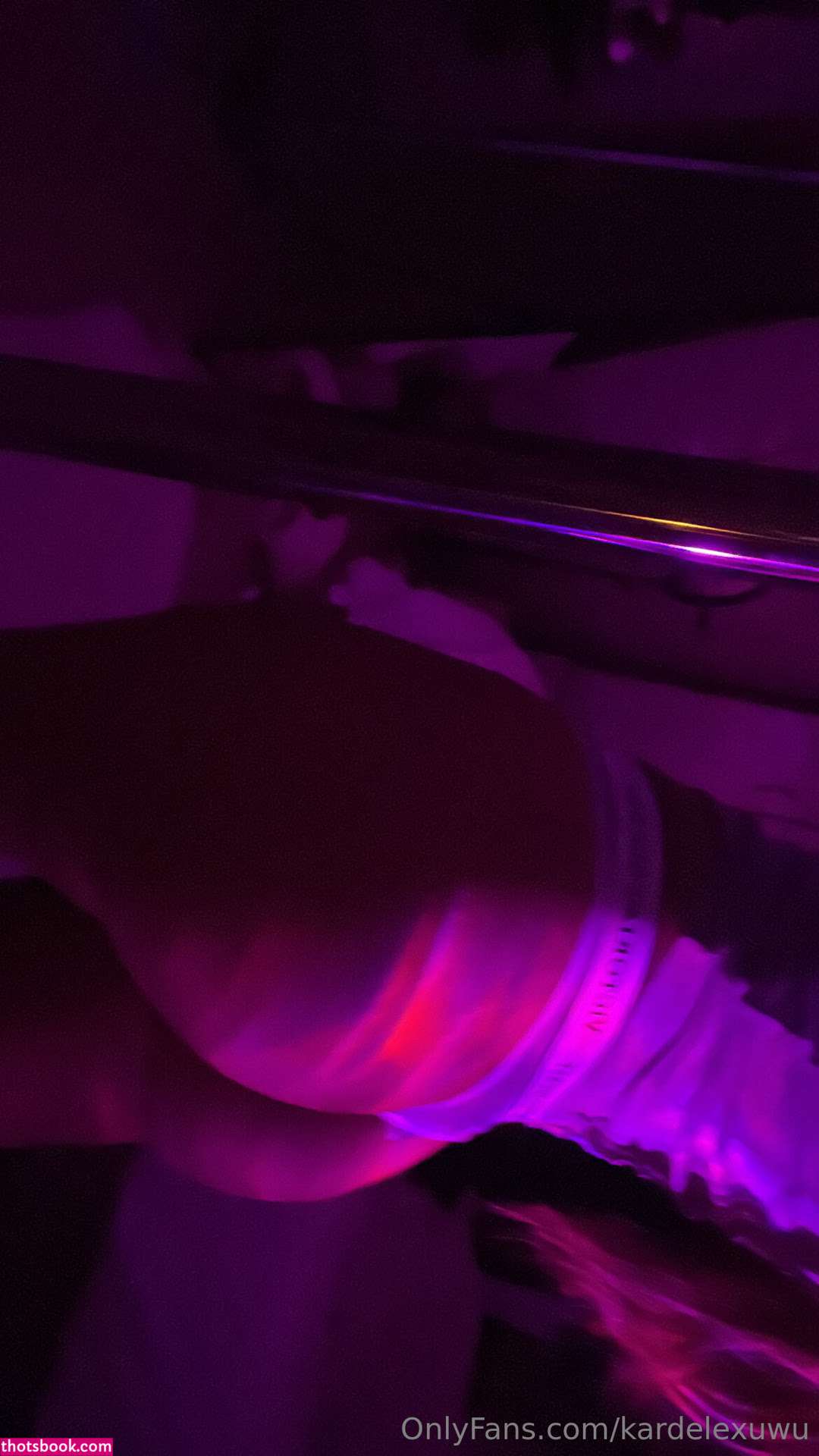 kardelexuwu Nude OnlyFans Photos #25 1132576