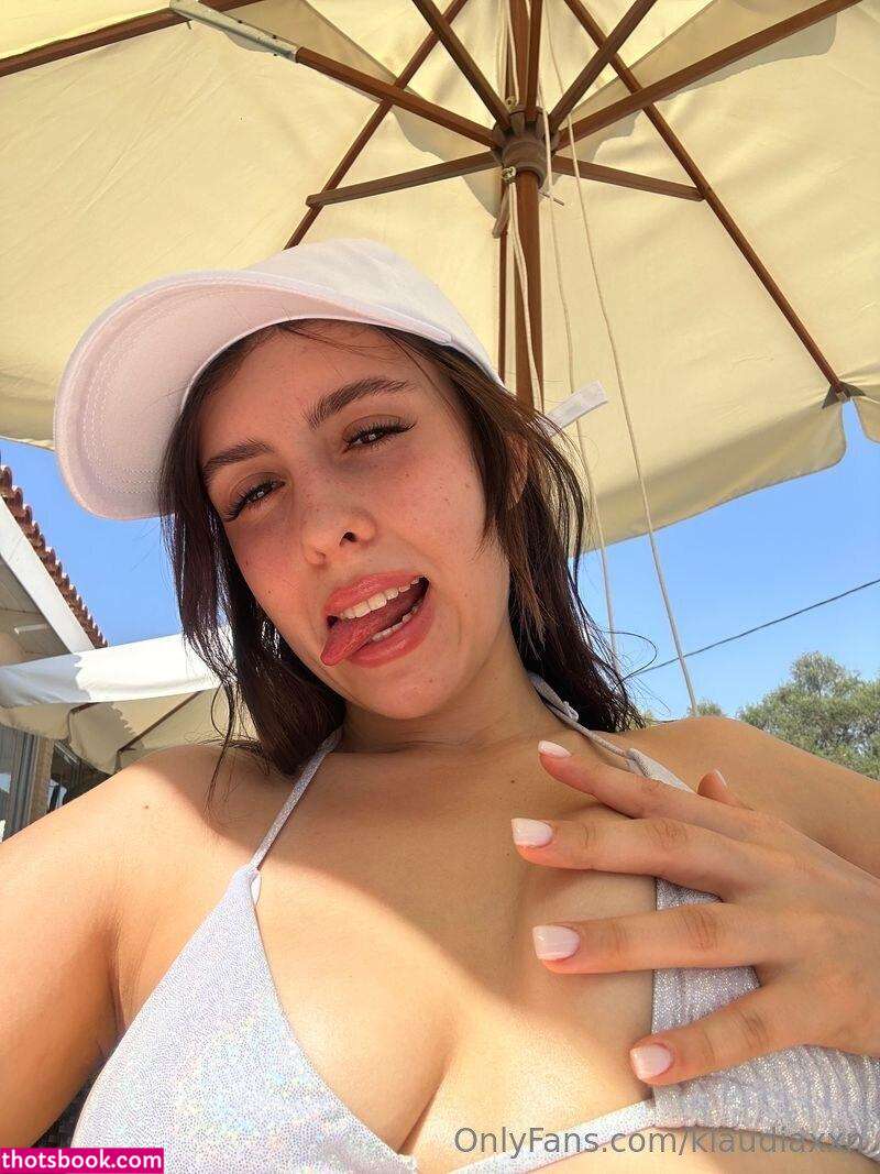 klaudiaxxn Nude OnlyFans Photos #2 1132605