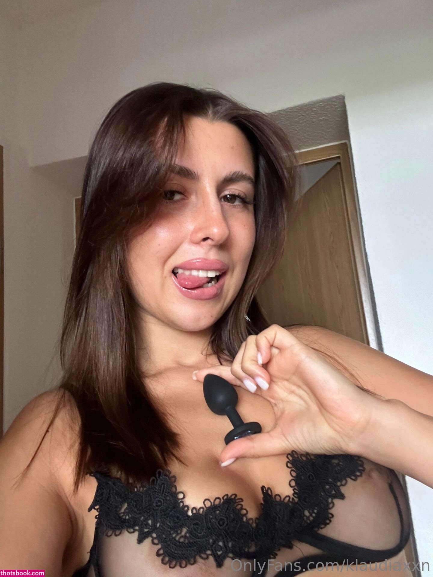 klaudiaxxn Nude OnlyFans Photos #2 1132610