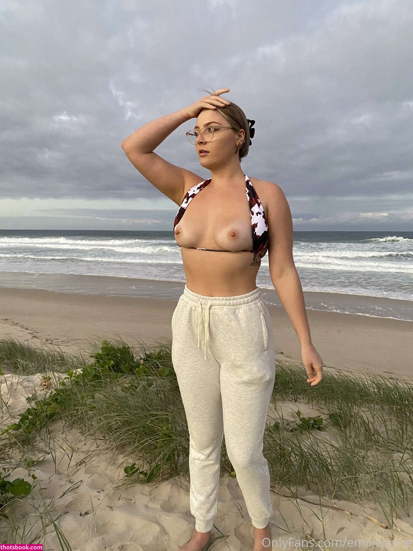 leejayne Nude OnlyFans Photos #15 1151612