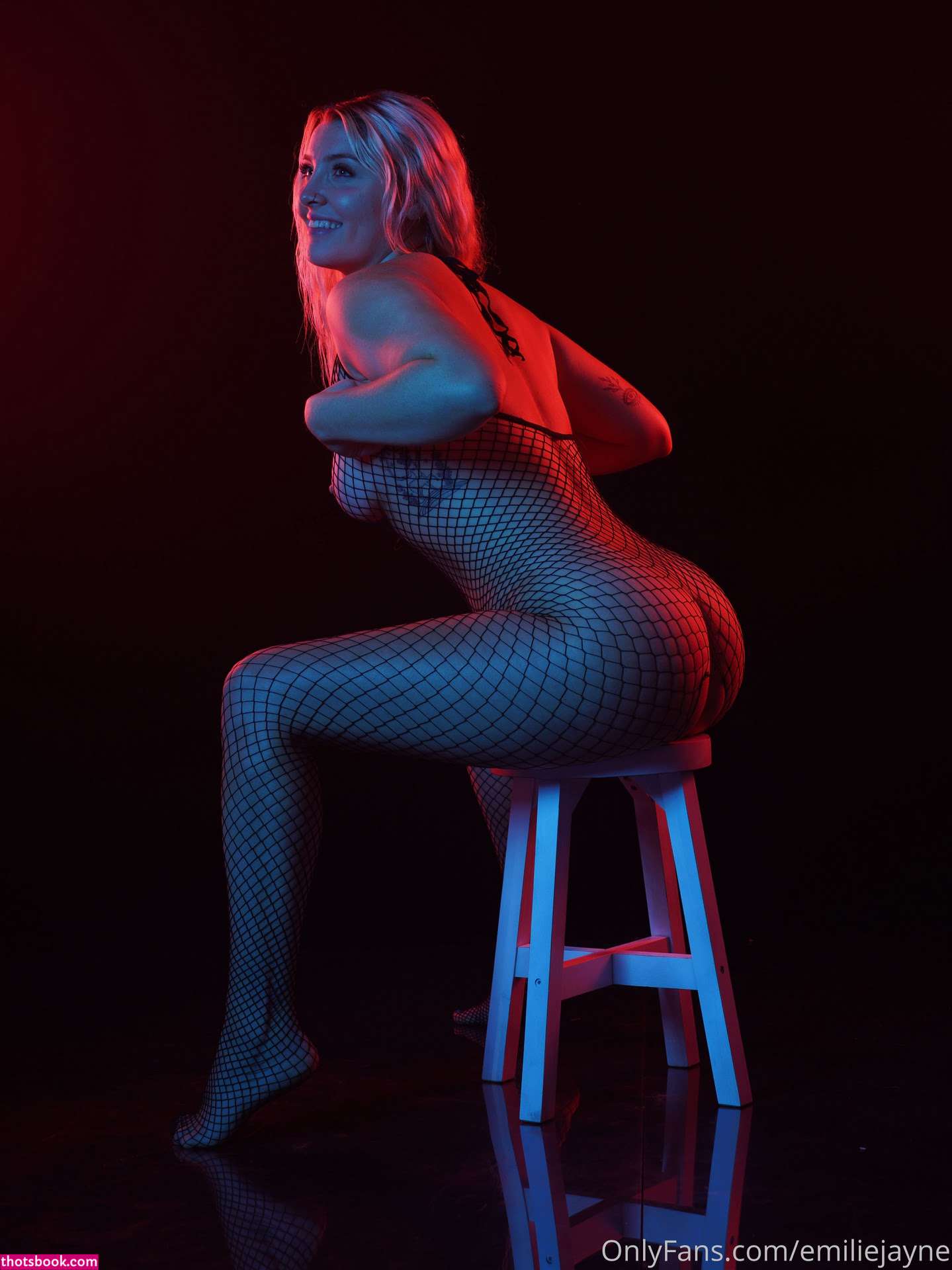 leejayne Nude OnlyFans Photos #15 1151618