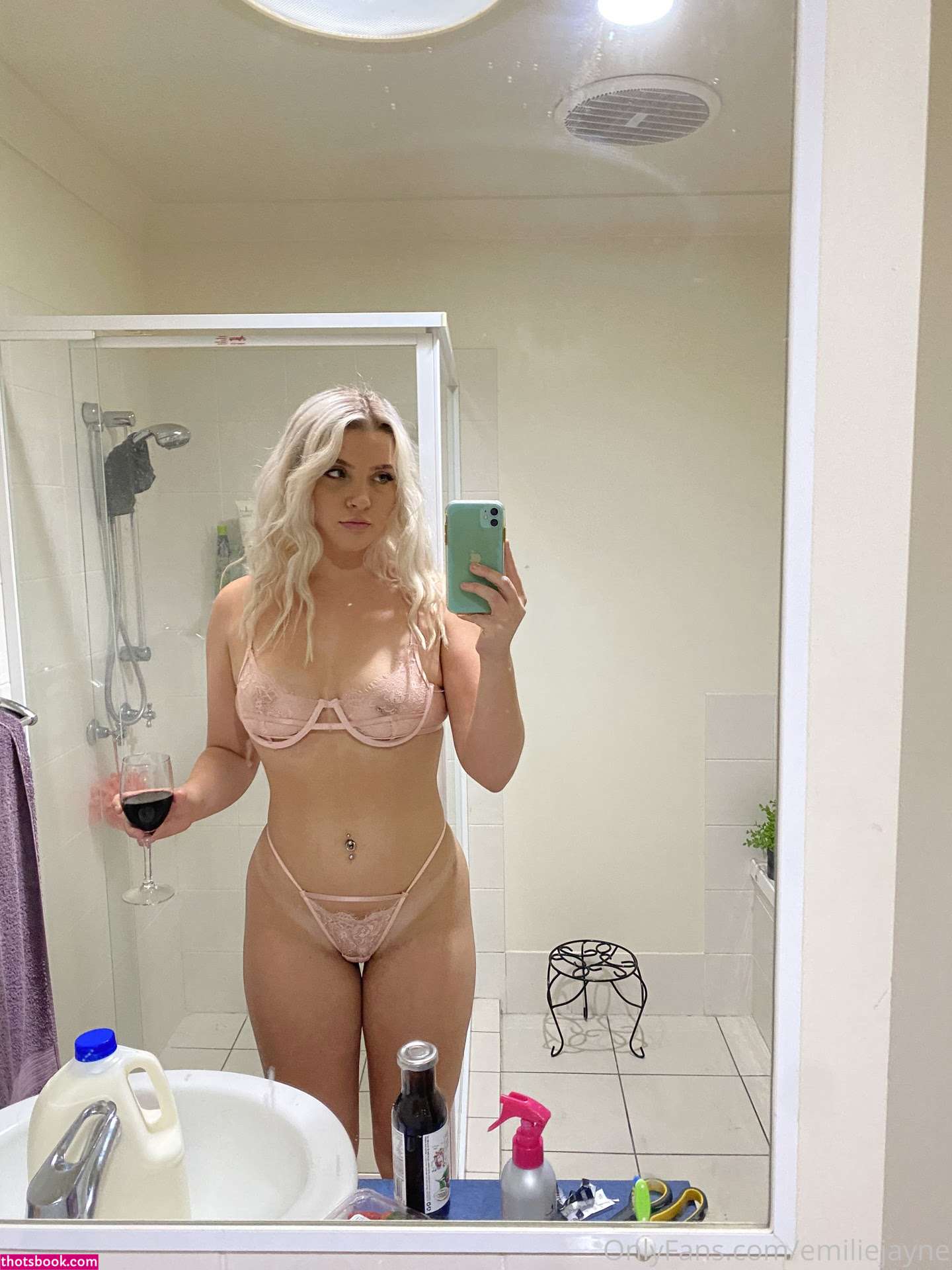 leejayne Nude OnlyFans Photos #15 1151641