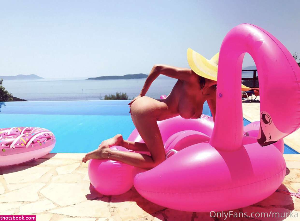 Murka Nude OnlyFans Photos #17 1151778