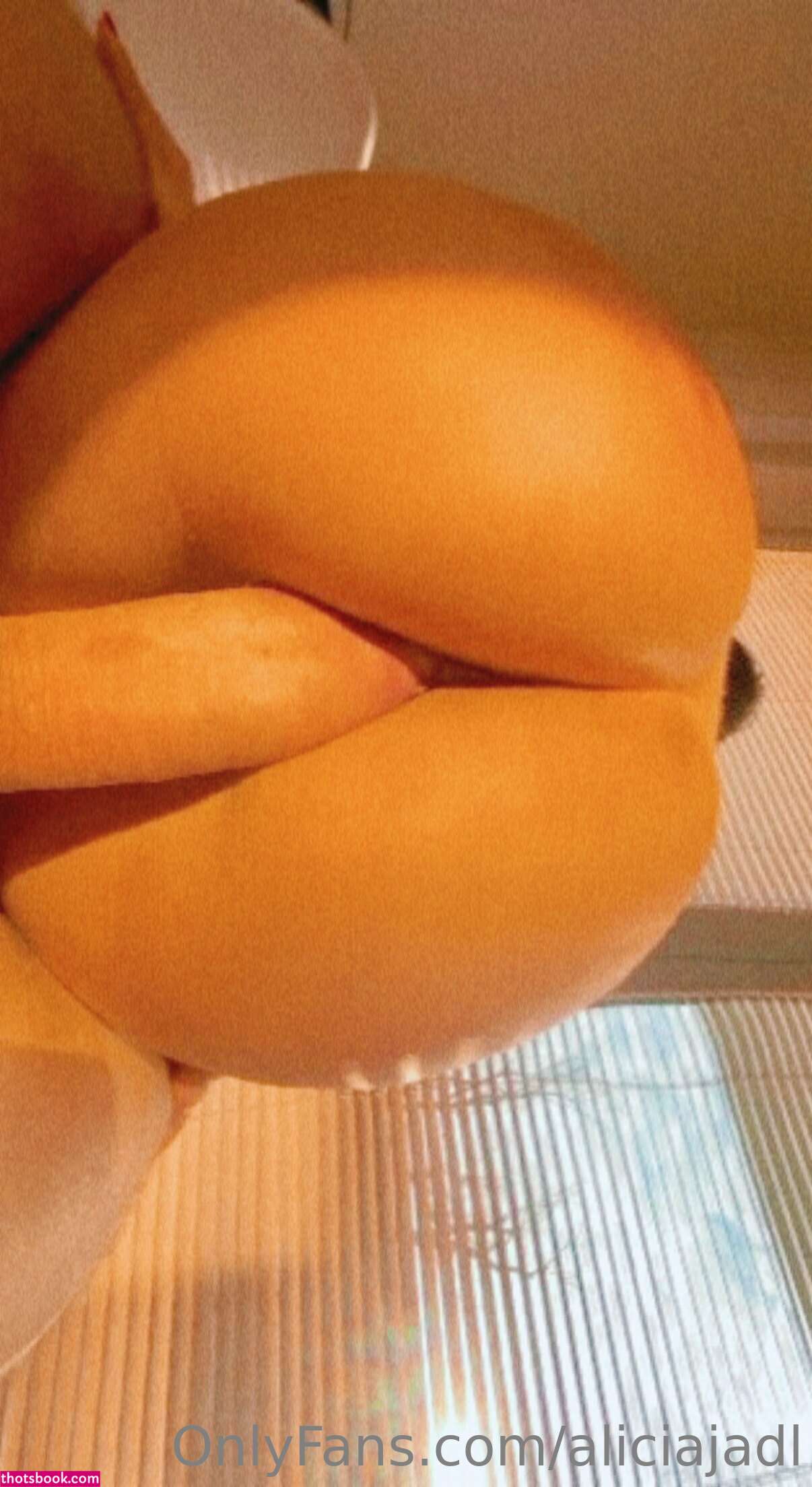 Aliciajadl queenalicia Nude OnlyFans Photos #4 1170136