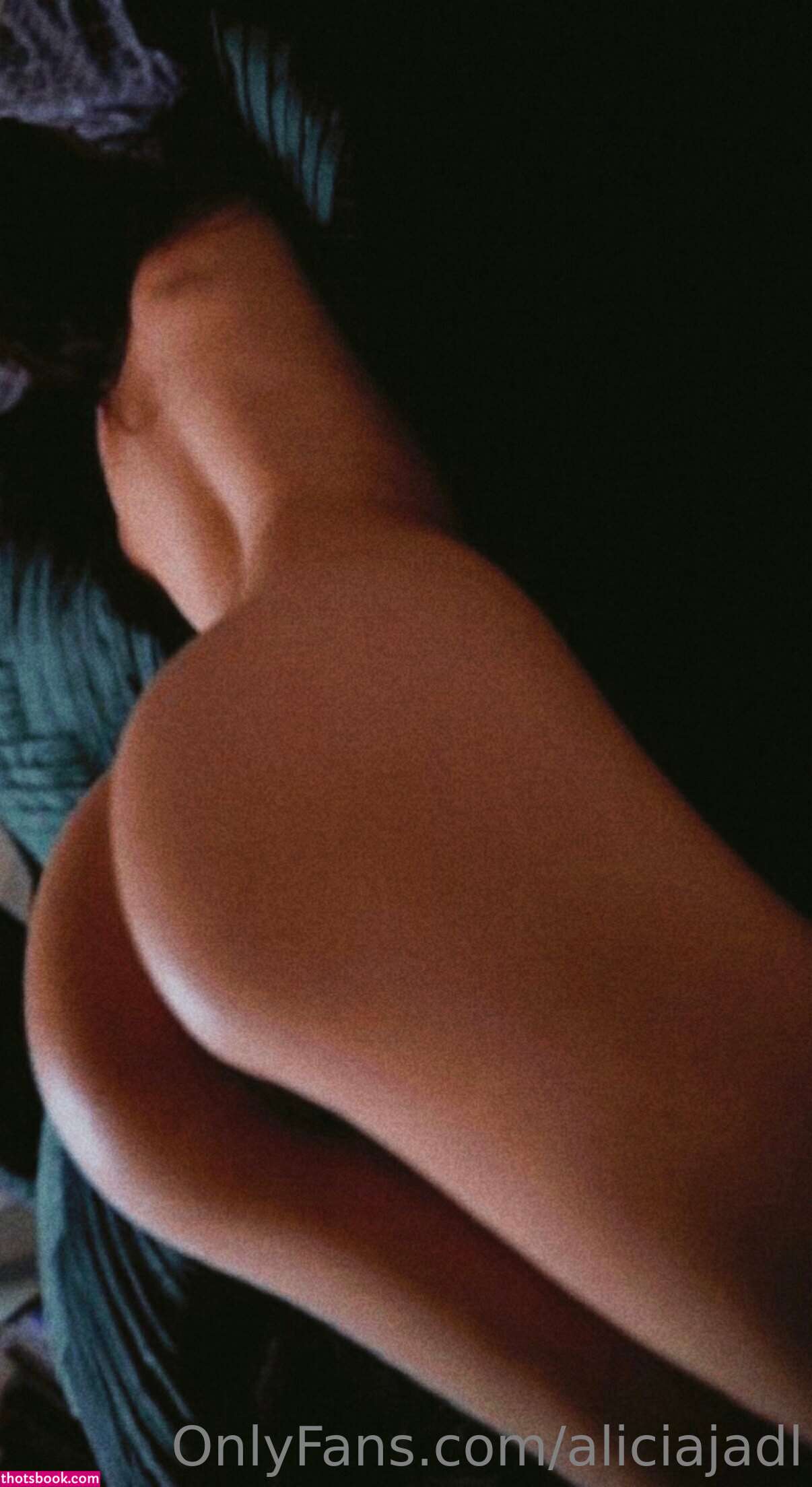 Aliciajadl queenalicia Nude OnlyFans Photos #5 1170138