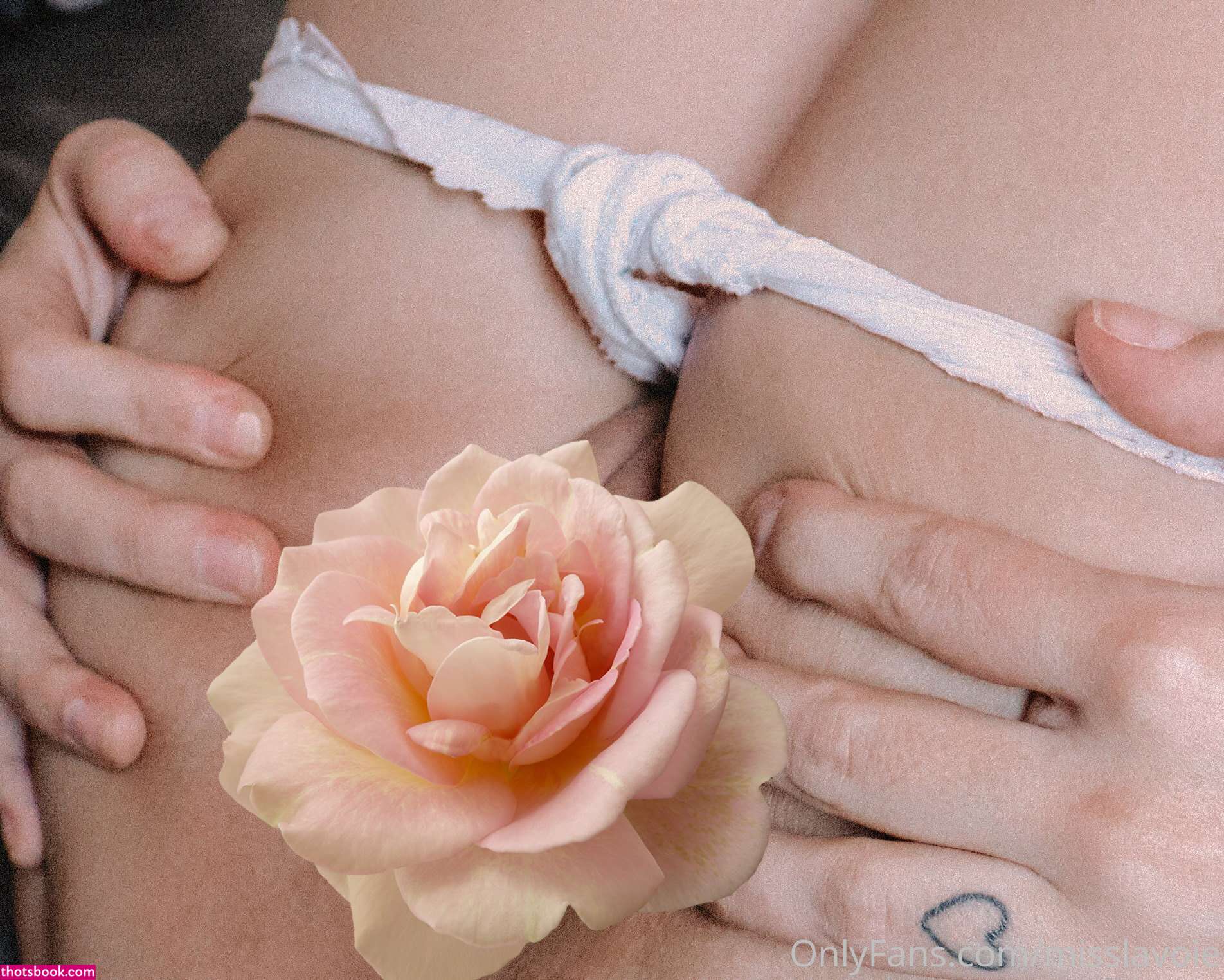 Jade Lavoie Miss Lavoie Nude OnlyFans Photos #5 1170810