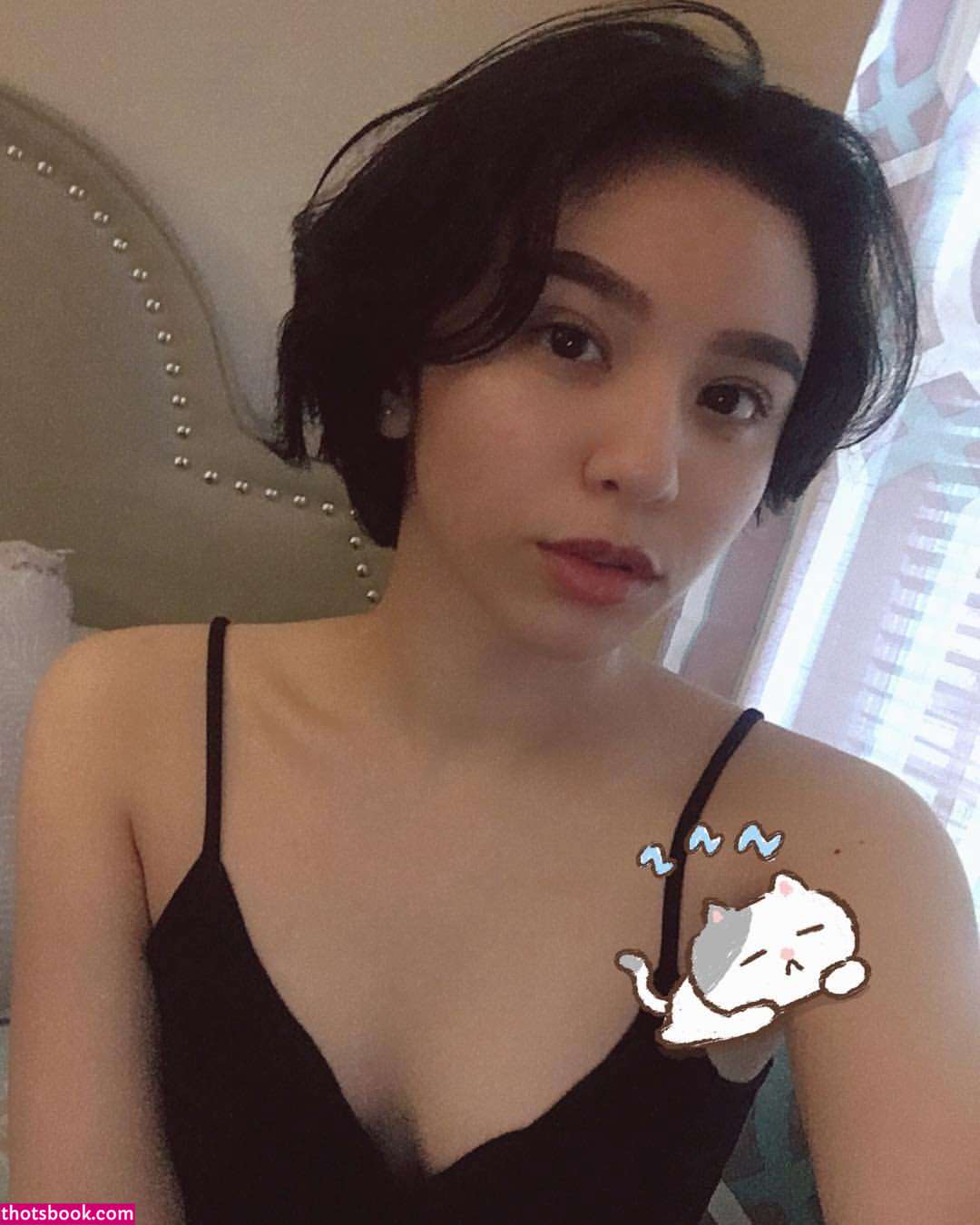 Puppiloli Nude OnlyFans Photos #4 1171324