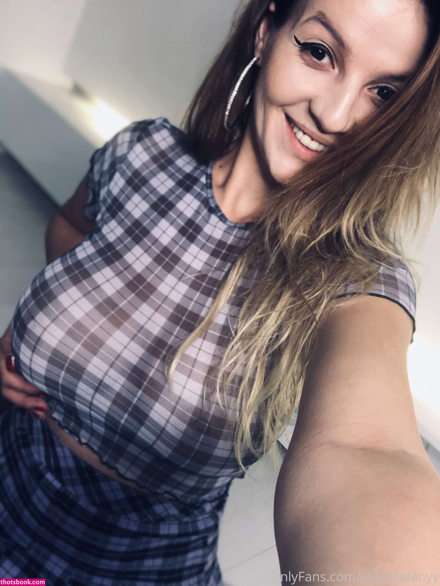 Alicestefanyy Nude OnlyFans Photos #12 1171503