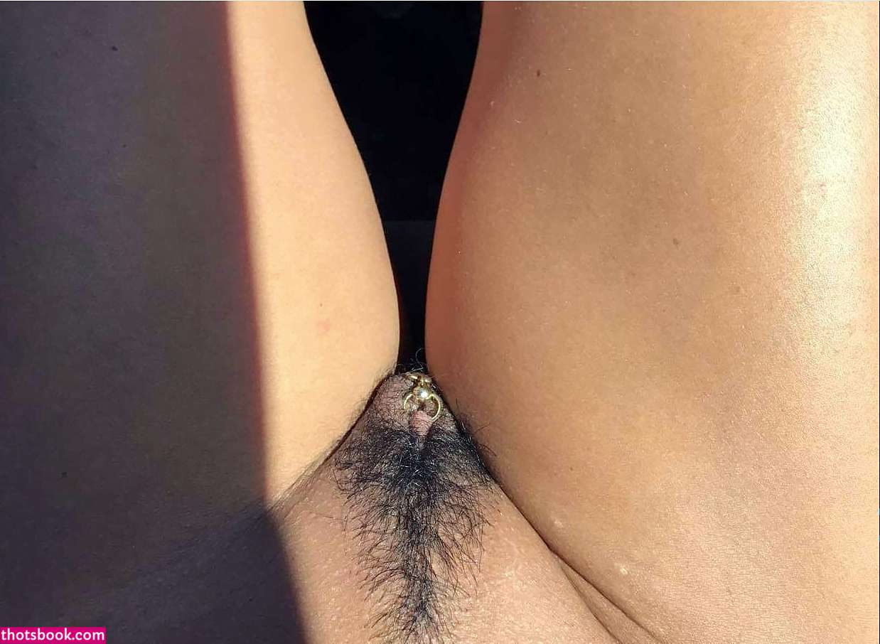 Anita Milan nitamln8 Nude OnlyFans Photos #11 1171777