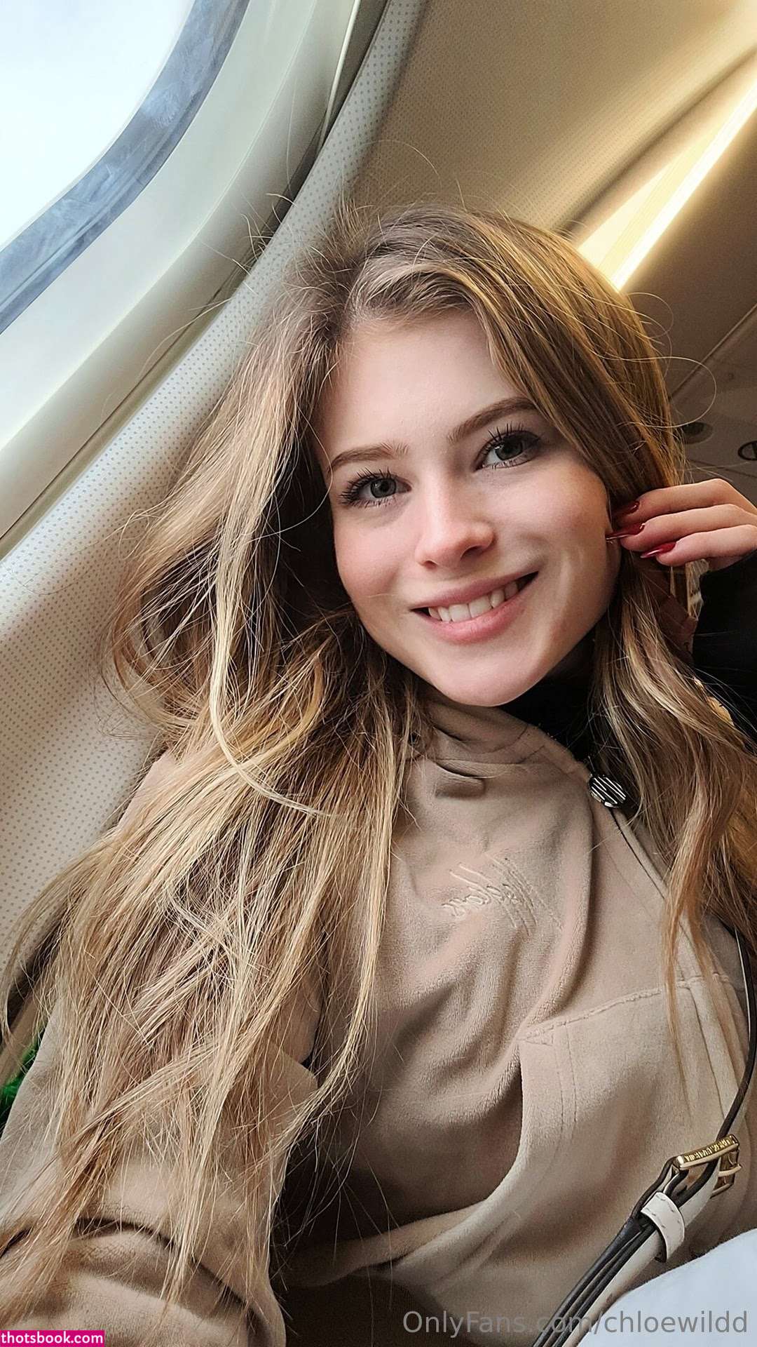 Chloe Chloe Wildd Nude OnlyFans Photos #14 1172501