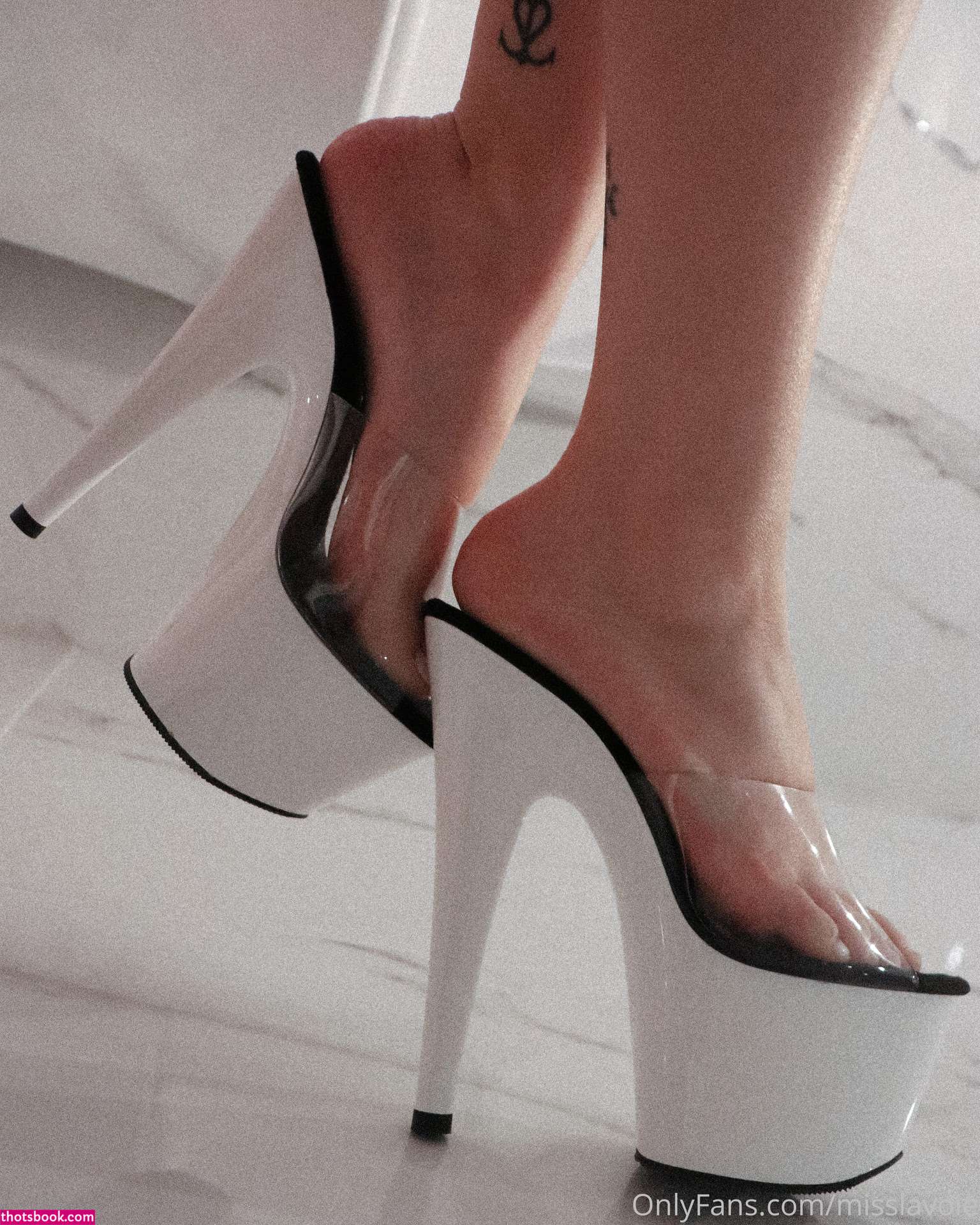 Jade Lavoie Miss Lavoie Nude OnlyFans Photos #9 1172724