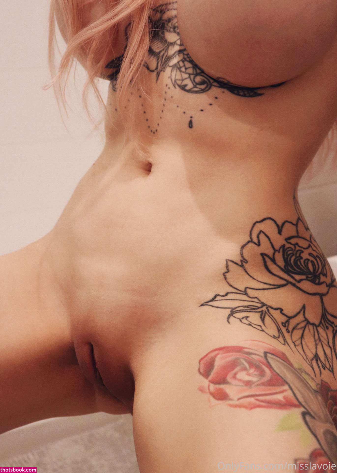 Jade Lavoie Miss Lavoie Nude OnlyFans Photos #15 1172824