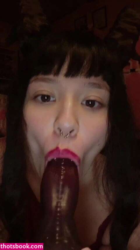 Puppiloli Nude OnlyFans Photos #15 1173383