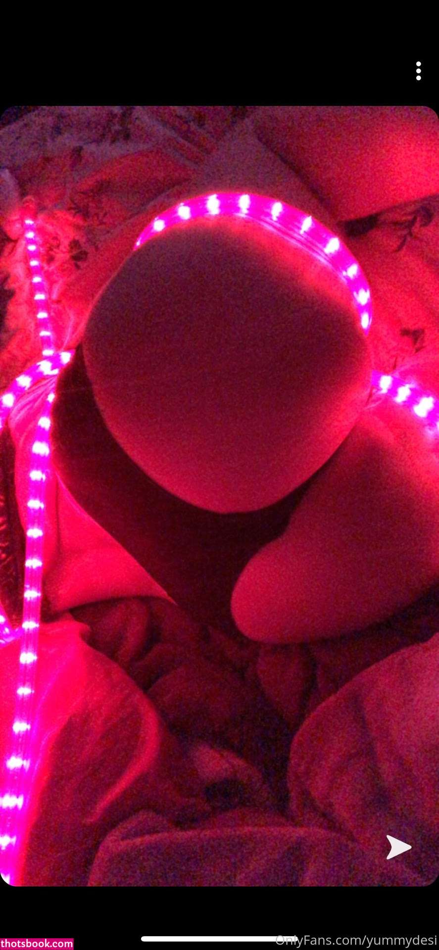 yummydesi saddesii Desi Nude OnlyFans Photos #1 1173681