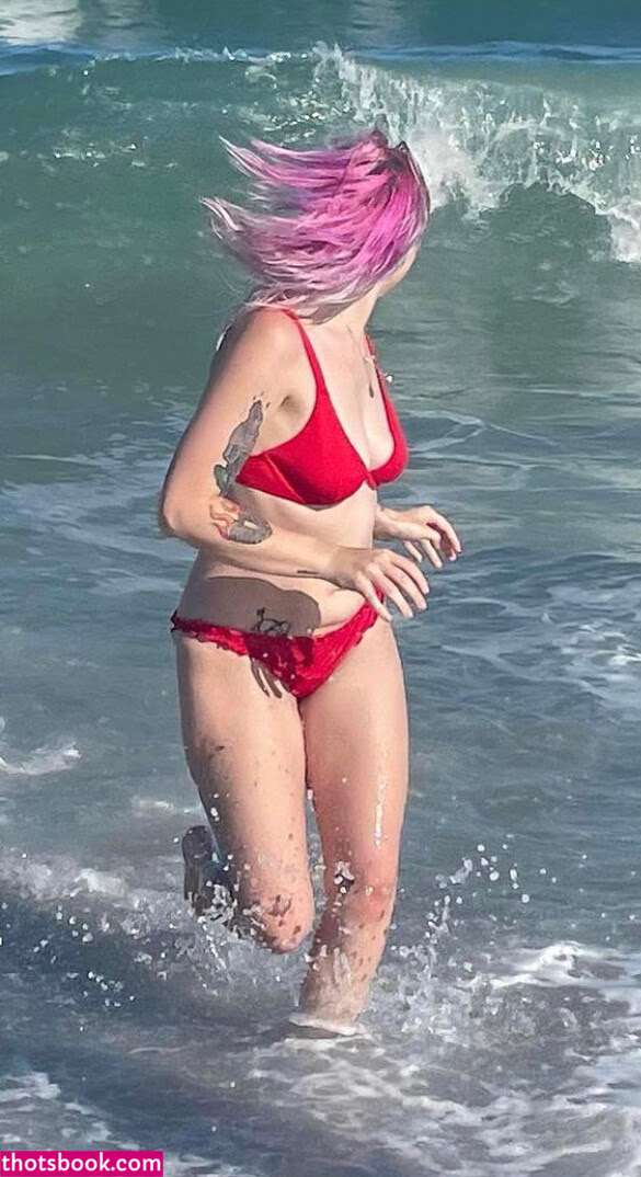 yummydesi saddesii Desi Nude OnlyFans Photos #2 1173690