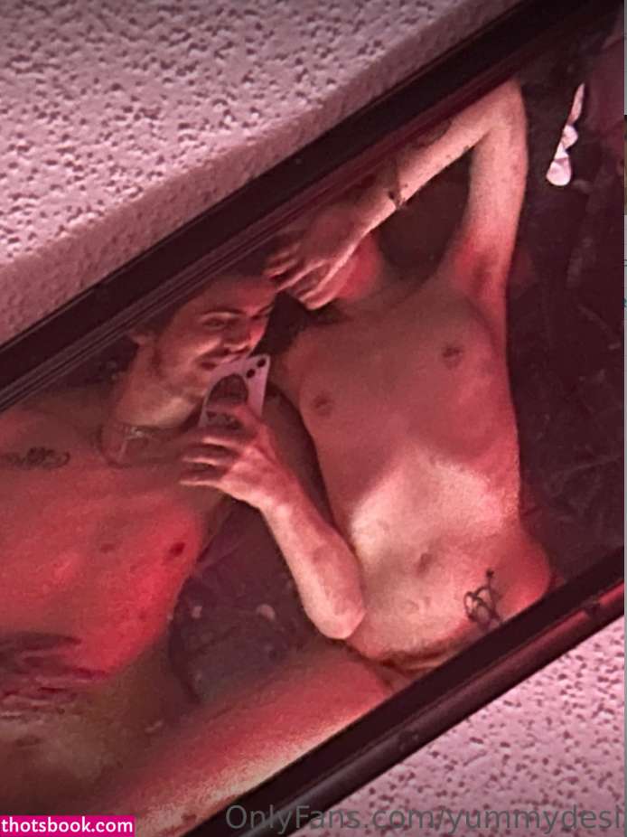 yummydesi saddesii Desi Nude OnlyFans Photos #2 1173693