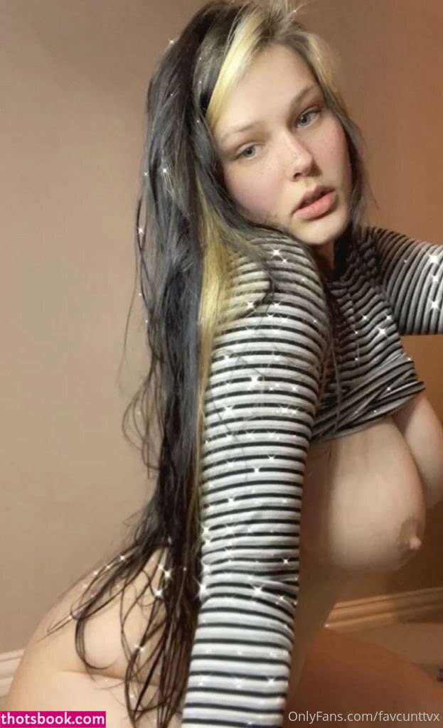 favcunttvx slightlycunt Nude OnlyFans Photos #2 1108072