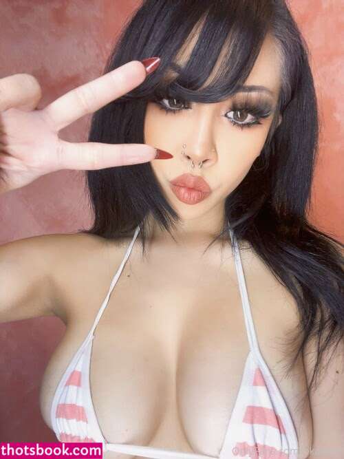 Okaasan venusiangirl Nude OnlyFans Photos #3 1108830