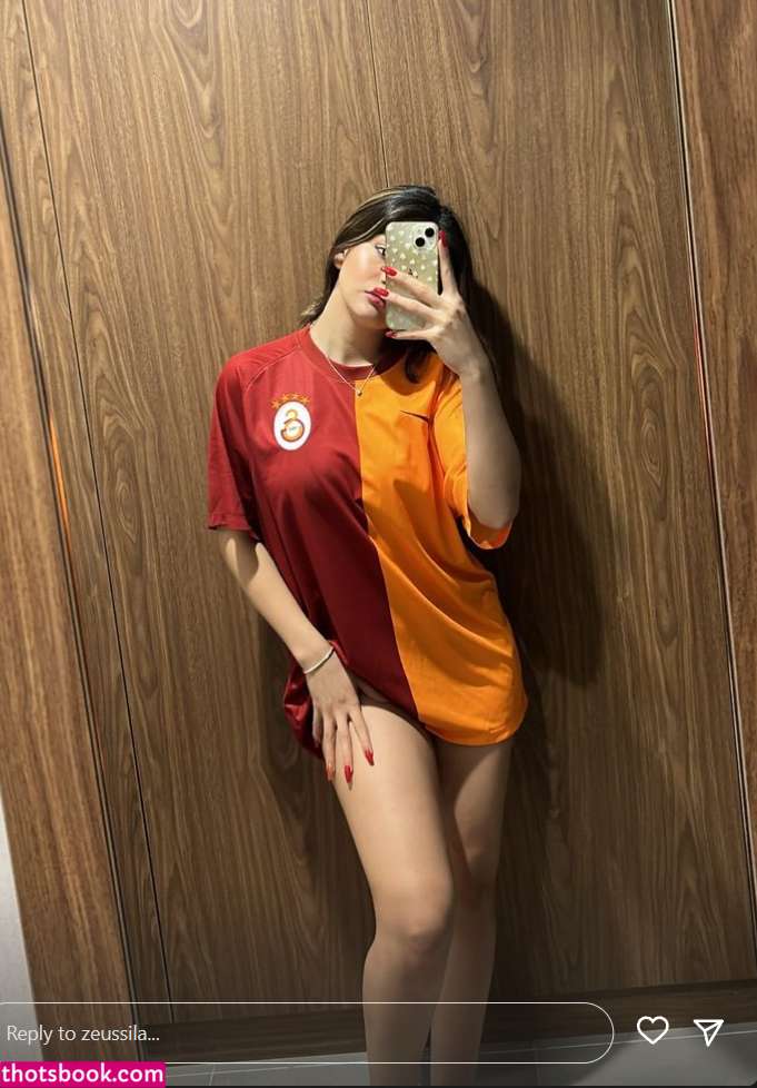 Twinkledolly Nude OnlyFans Photos #2 1108996