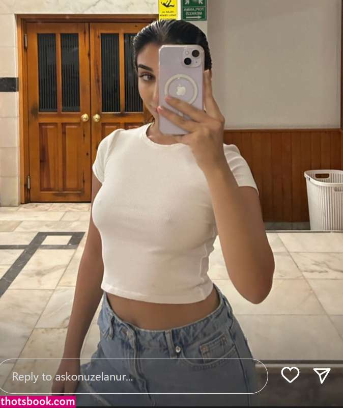 Twinkledolly Nude OnlyFans Photos #5 1109014