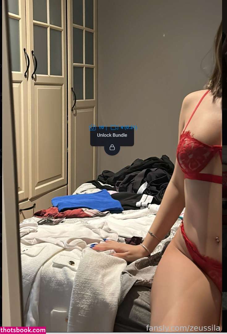 Twinkledolly Nude OnlyFans Photos #6 1109019