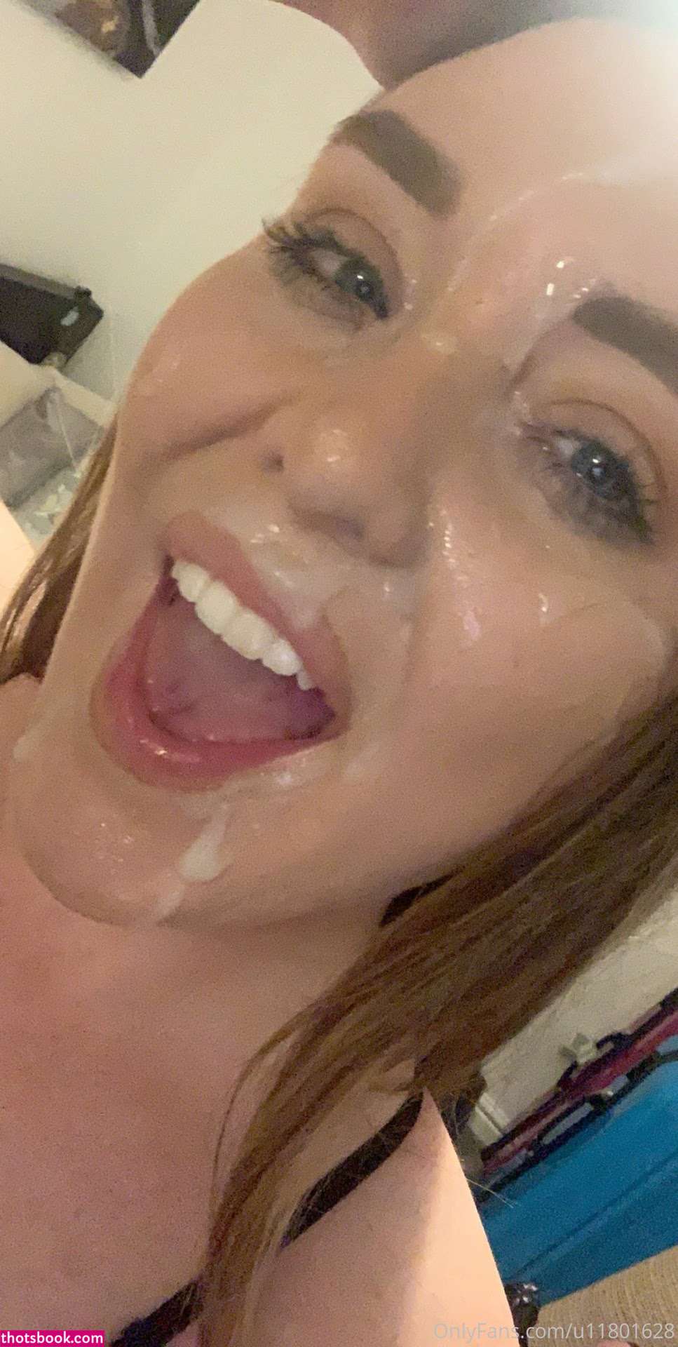 Lexi Rae Nude OnlyFans Photos #13 1109949