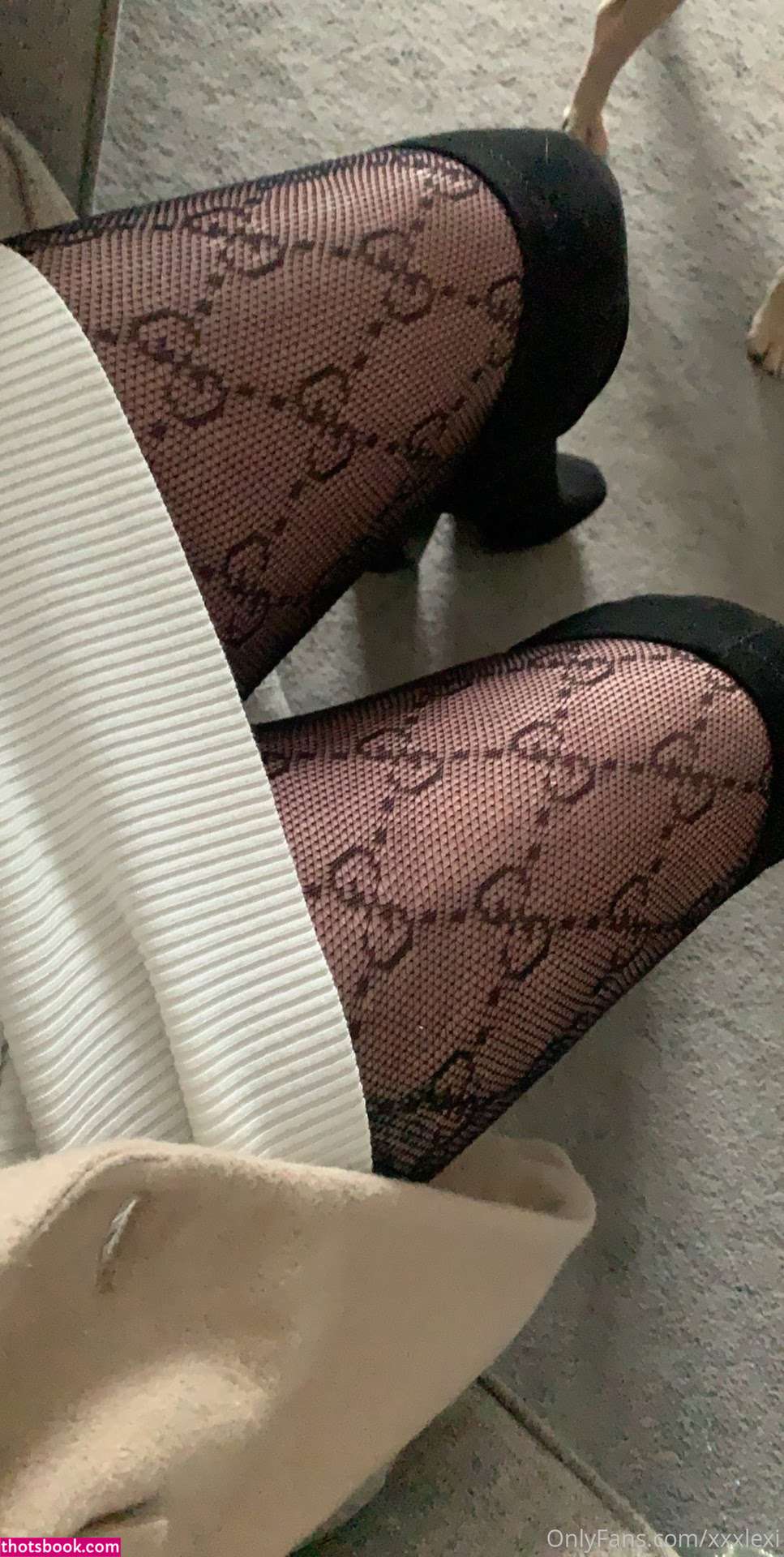 Lexi Rae Nude OnlyFans Photos #13 1109950