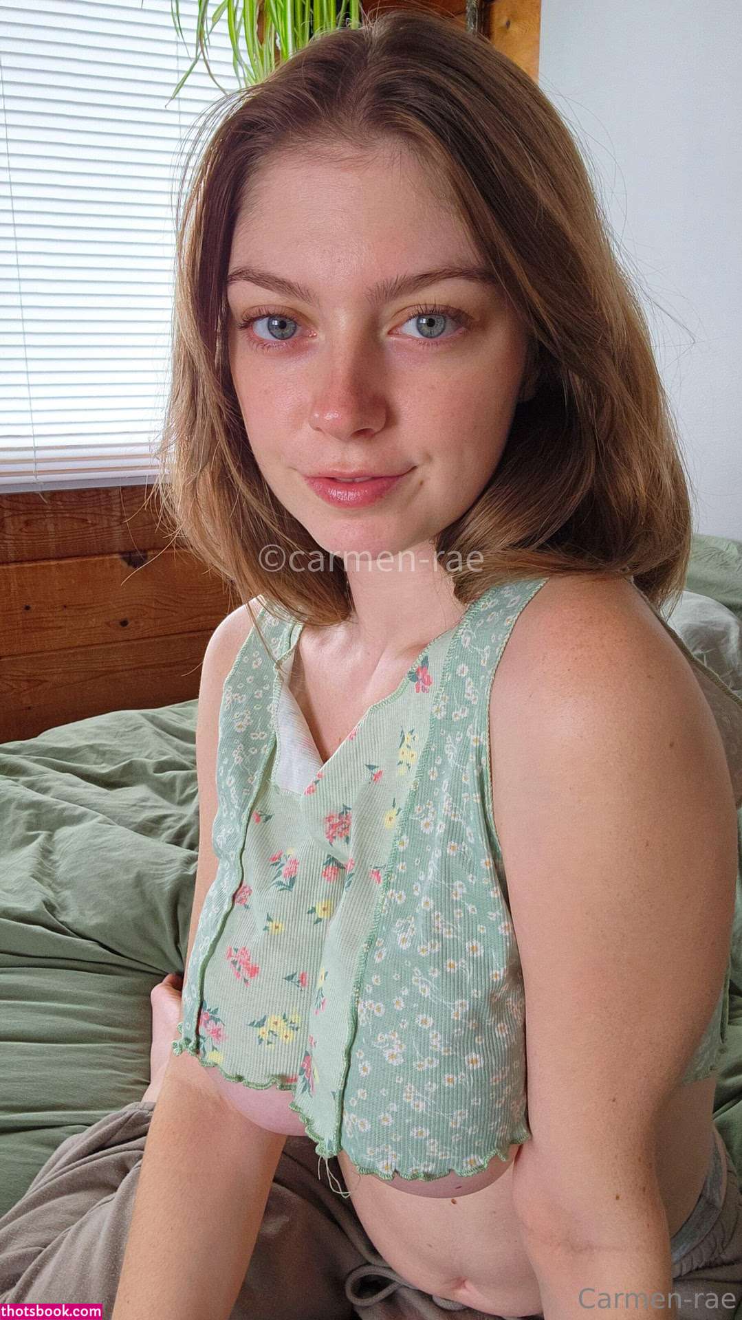 Makoshake Carmen rae Nude OnlyFans Photos #130 1122765