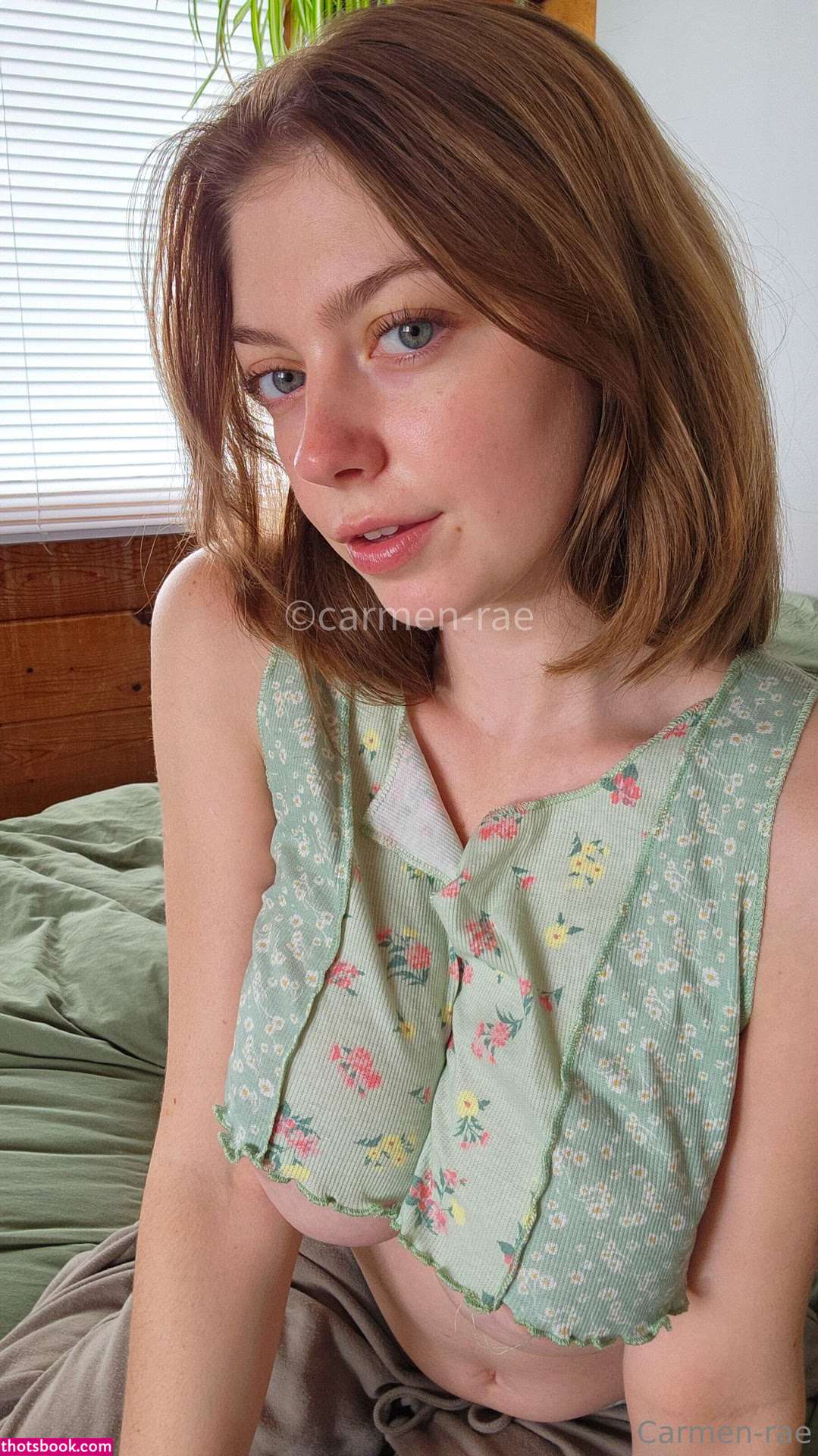 Makoshake Carmen rae Nude OnlyFans Photos #130 1122775