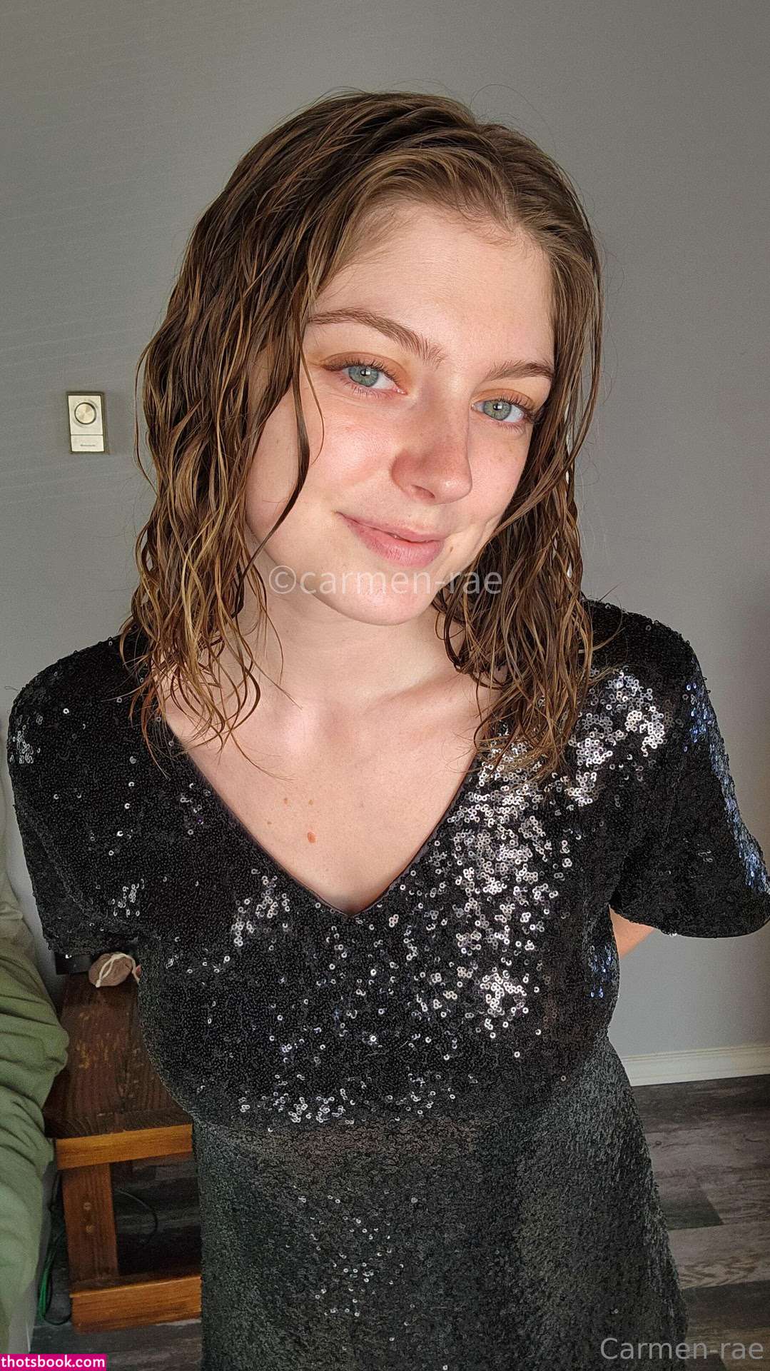 Makoshake Carmen rae Nude OnlyFans Photos #132 1122808