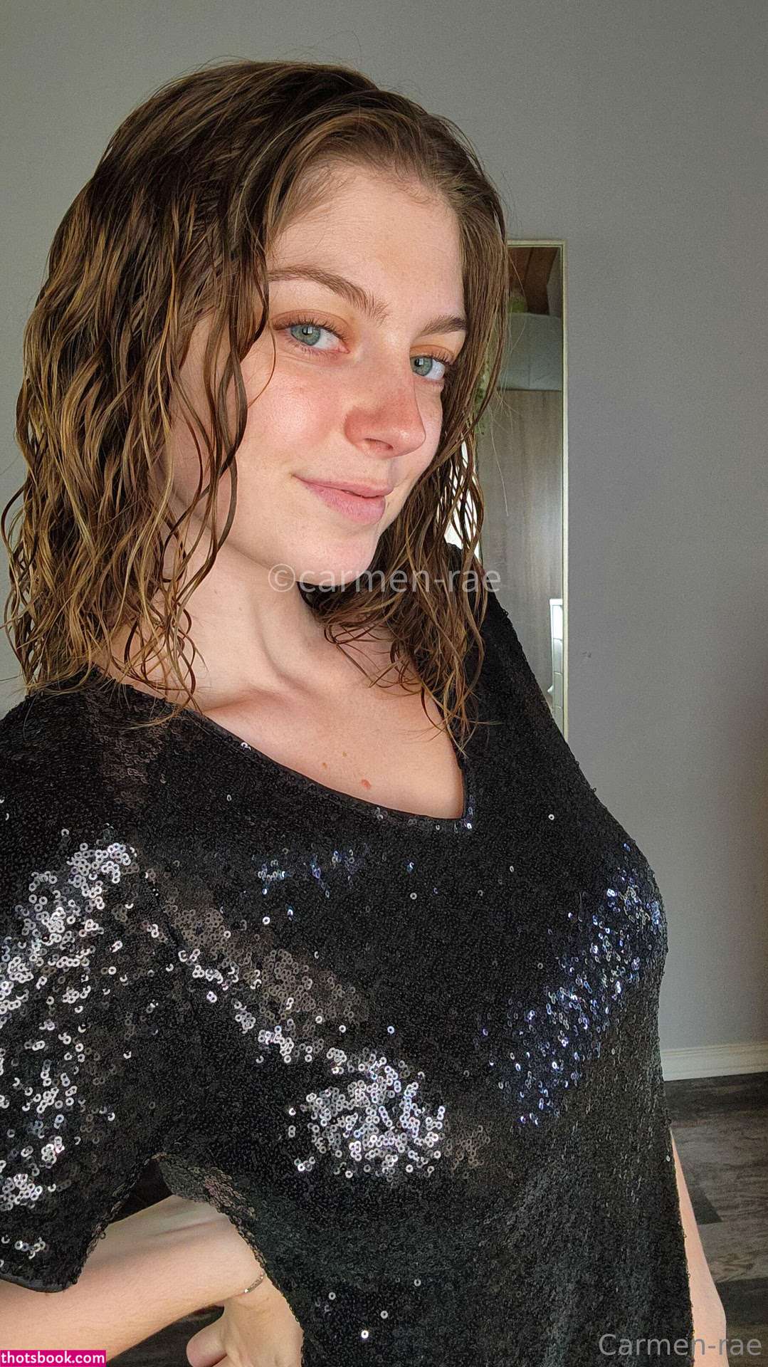 Makoshake Carmen rae Nude OnlyFans Photos #132 1122809