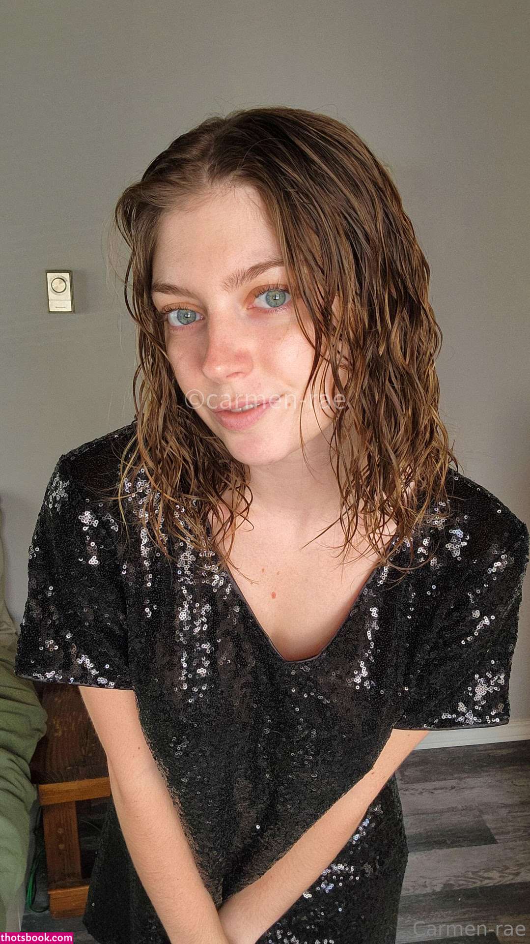 Makoshake Carmen rae Nude OnlyFans Photos #132 1122824