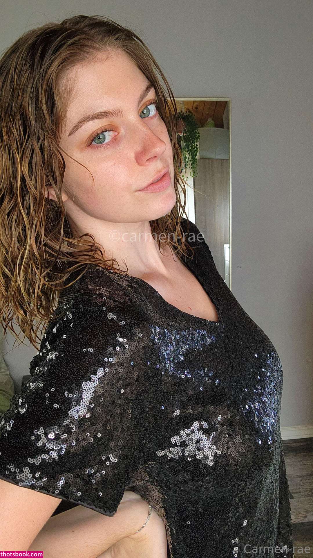 Makoshake Carmen rae Nude OnlyFans Photos #132 1122826