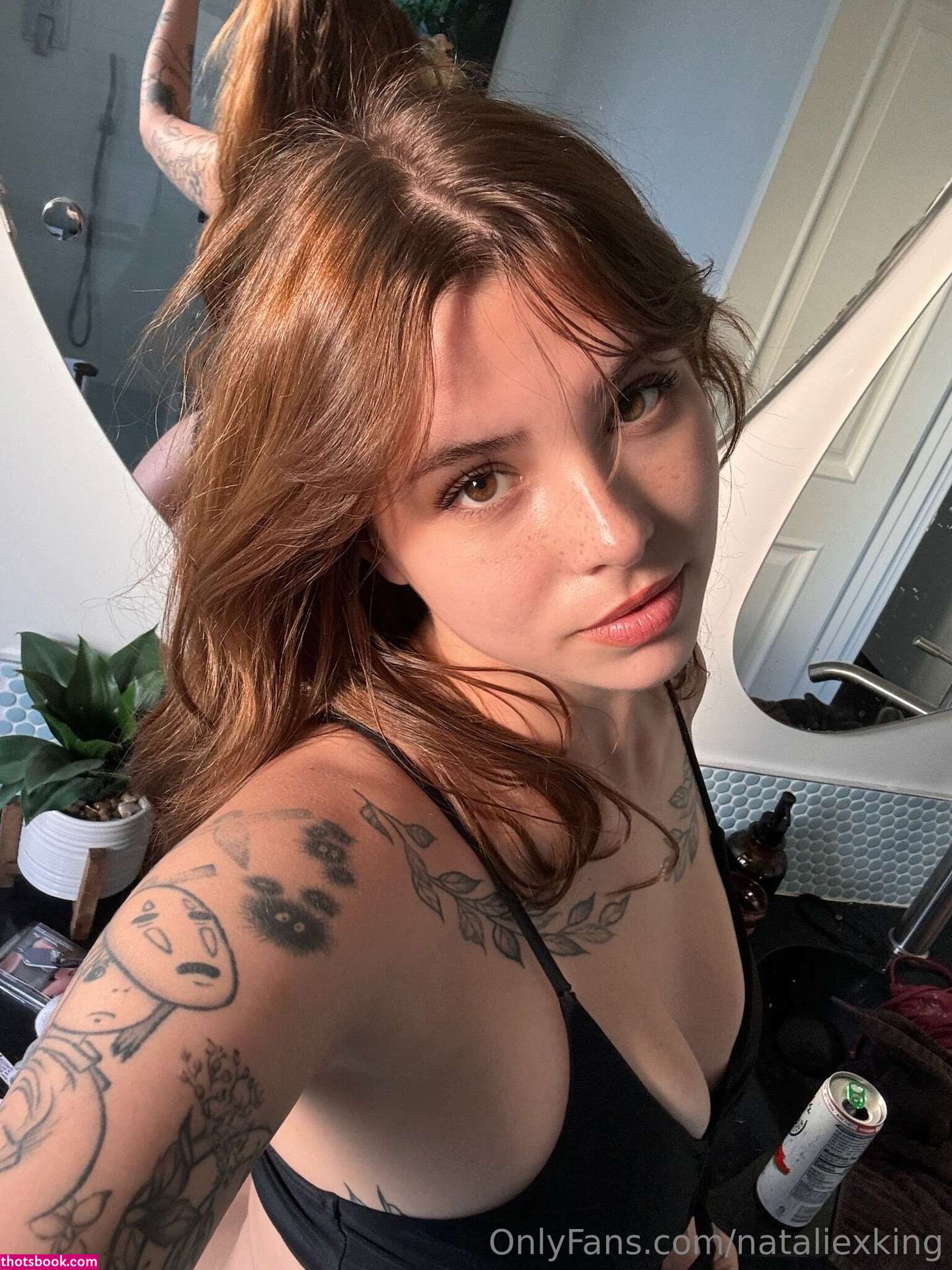 Nataliexking Bbyluckie Nude OnlyFans Photos #62 1122932