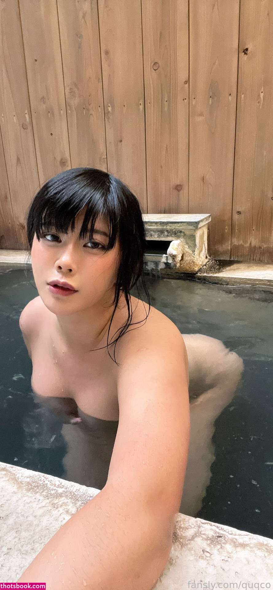 Quqco Nude OnlyFans Photos #13 1123122