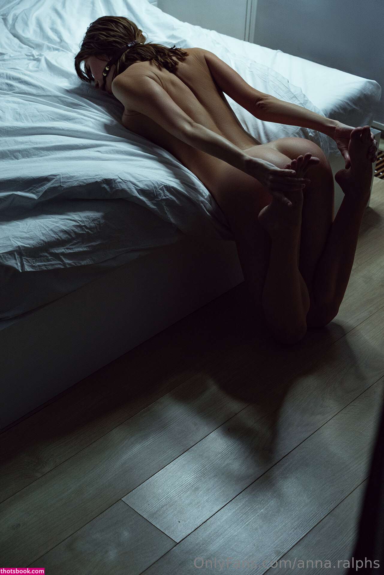 DeanRalphs AnnaRalphsOF Nude OnlyFans Photos #40 1124349