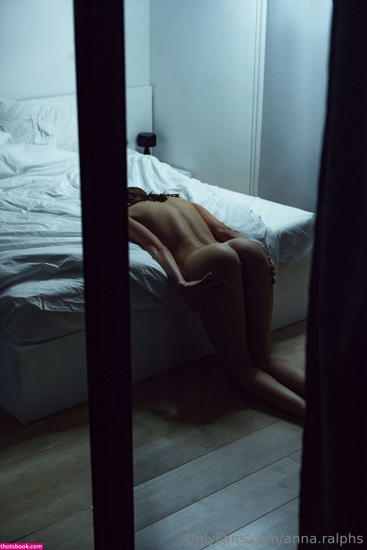DeanRalphs AnnaRalphsOF Nude OnlyFans Photos #40 1124351