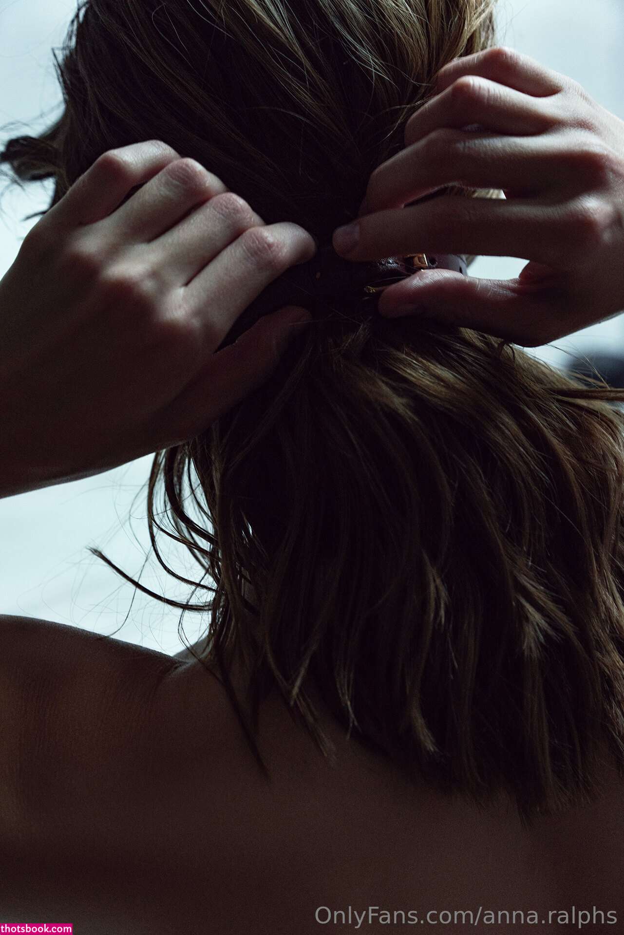 DeanRalphs AnnaRalphsOF Nude OnlyFans Photos #40 1124362