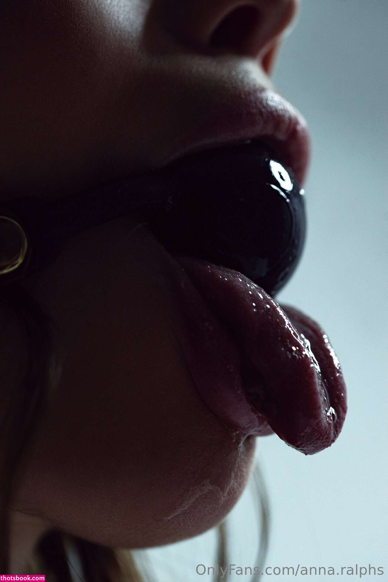 DeanRalphs AnnaRalphsOF Nude OnlyFans Photos #40 1124369