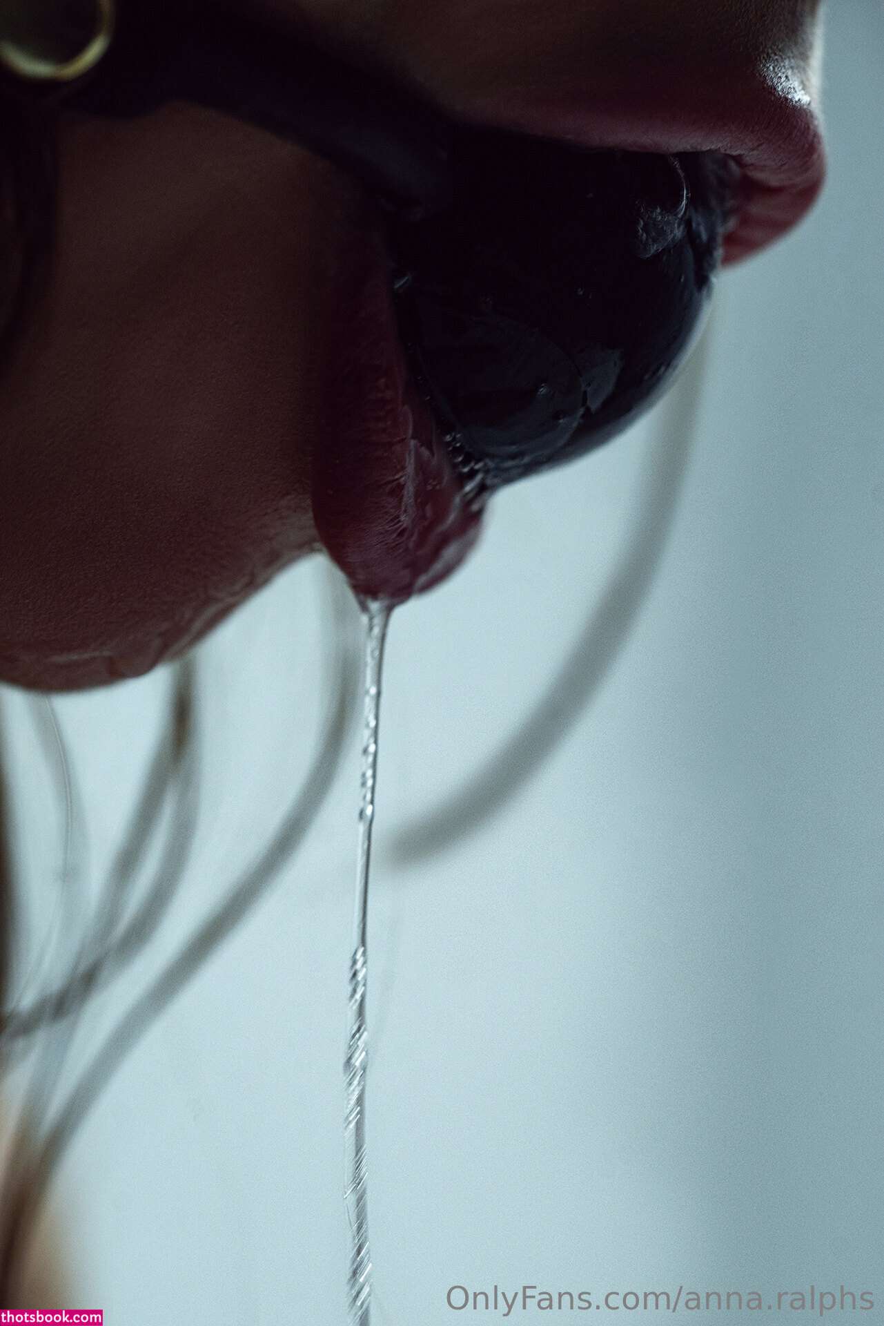 DeanRalphs AnnaRalphsOF Nude OnlyFans Photos #40 1124370