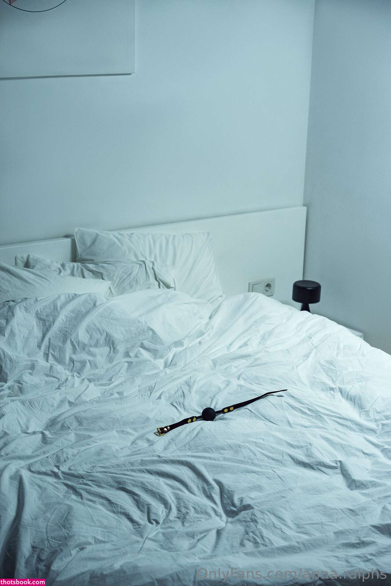 DeanRalphs AnnaRalphsOF Nude OnlyFans Photos #40 1124372