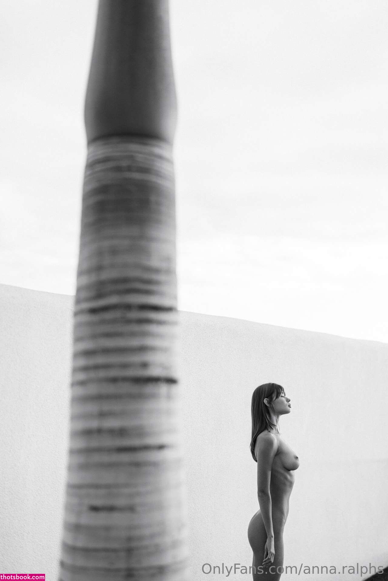 DeanRalphs AnnaRalphsOF Nude OnlyFans Photos #44 1124423