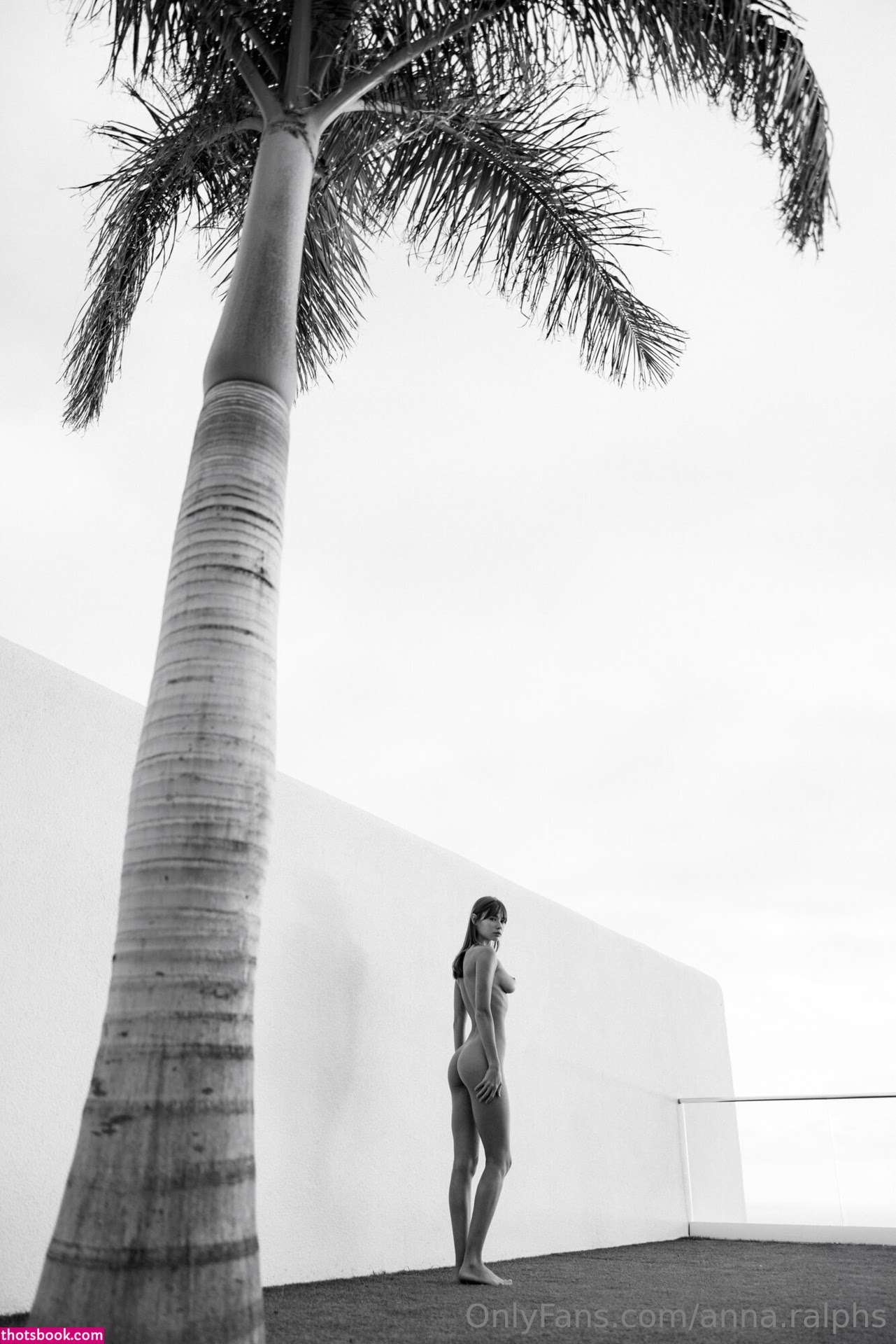 DeanRalphs AnnaRalphsOF Nude OnlyFans Photos #44 1124425