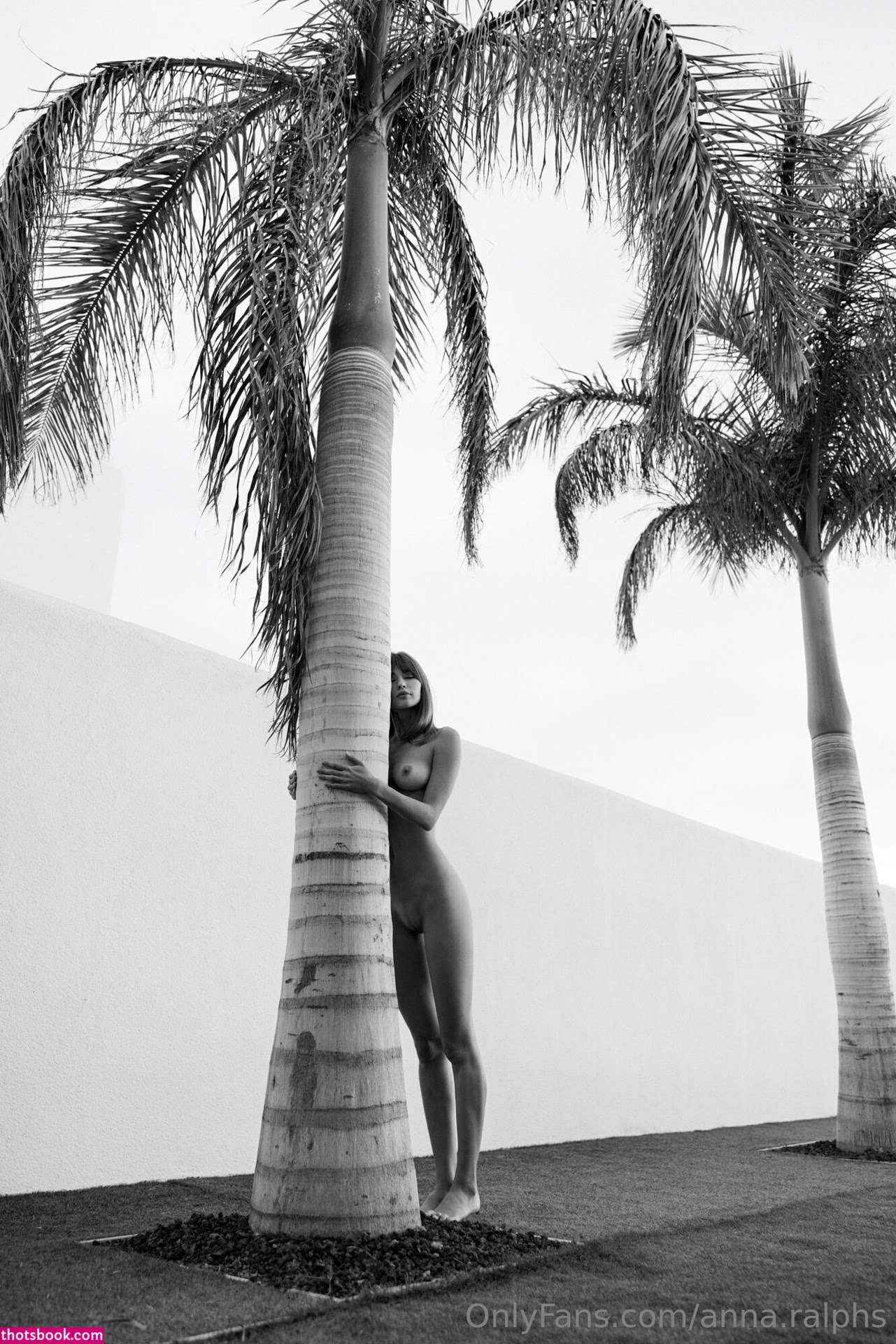 DeanRalphs AnnaRalphsOF Nude OnlyFans Photos #44 1124430